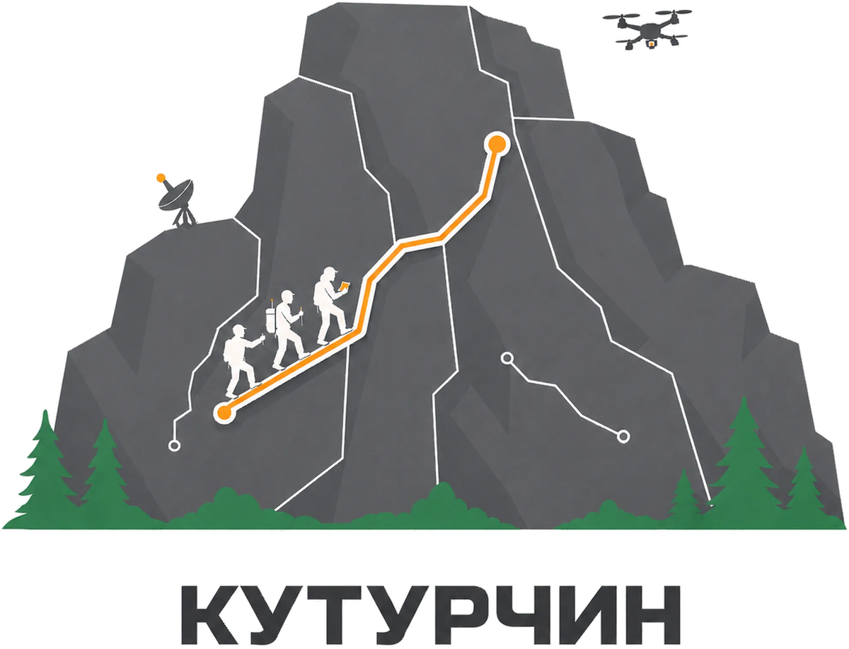 ПАК Кутурчин